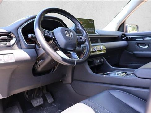 Used 2023 Honda Pilot EX-L image 12