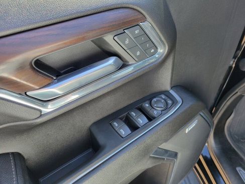 Used 2023 GMC Sierra 1500 SLT w/ SLT Premium Plus Package image 14