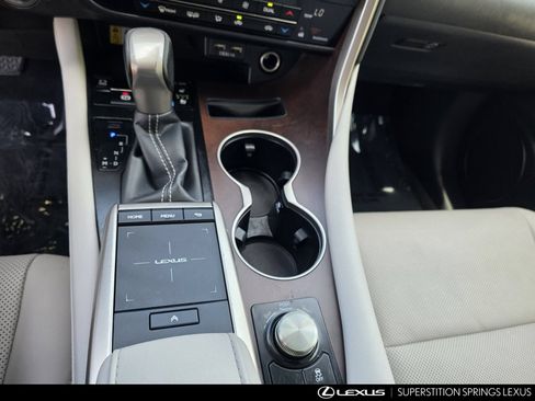 Used 2022 Lexus RX 350 FWD w/ Premium Package image 20