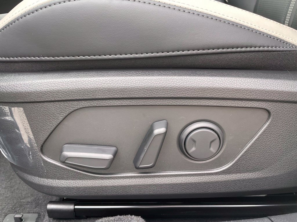 New 2026 Kia K5 GT-Line FWD image 10
