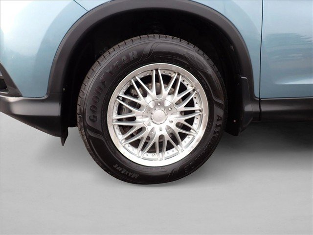 Used 2013 Honda CR-V EX-L image 7