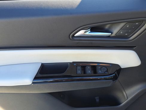 Used 2024 Honda Prologue Touring image 13