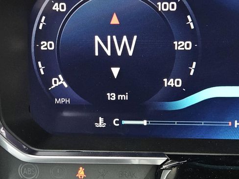 New 2026 Chevrolet Silverado 2500 ZR2 image 20