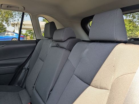 Certified 2023 Toyota RAV4 XLE w/ Convenience Package AWD/4WD image 28