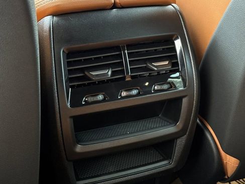 New 2026 BMW X5 xDrive40i w/ M Sport Package image 13