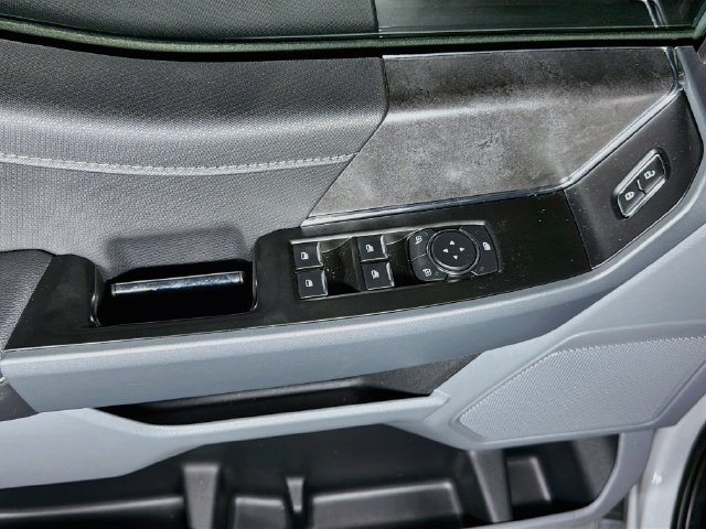 Used 2024 Ford F150 XLT AWD/4WD image 19