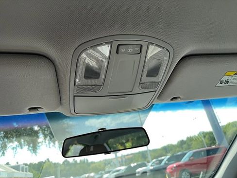 Used 2018 Hyundai Sonata ECO image 21