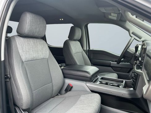 Used 2022 Ford F150 XLT w/ XTR Package image 15