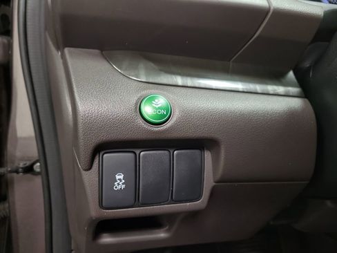 Used 2012 Honda CR-V EX-L image 19