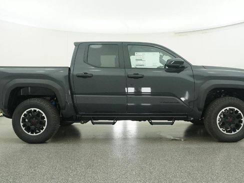 New 2026 Toyota Tacoma TRD Off-Road image 14