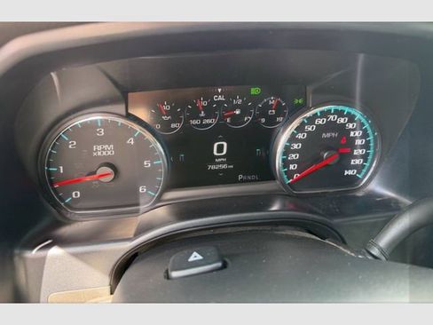 Used 2018 GMC Sierra 1500 Denali image 12