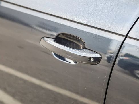 Used 2018 Audi A4 2.0T Ultra Premium w/ 18" Wheel Package image 45