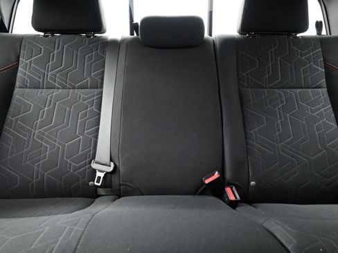 Used 2020 Toyota Tacoma TRD Sport image 17