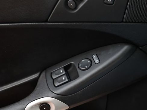 Used 2008 Chevrolet Corvette 2dr Coupe w/ Preferred Equipment Group image 46