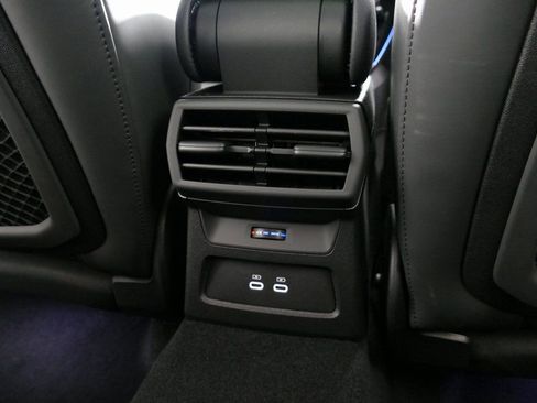 New 2026 Audi RS 3 image 35