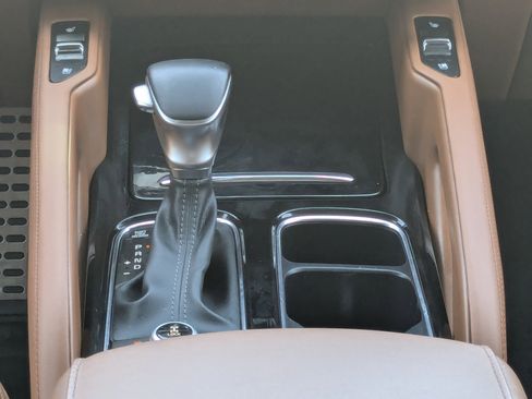 Used 2023 Kia Telluride SX Prestige X-Pro AWD/4WD image 26