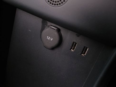 Used 2016 Tesla Model S P90D image 26