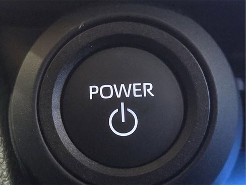 New 2026 Toyota Prius image 22