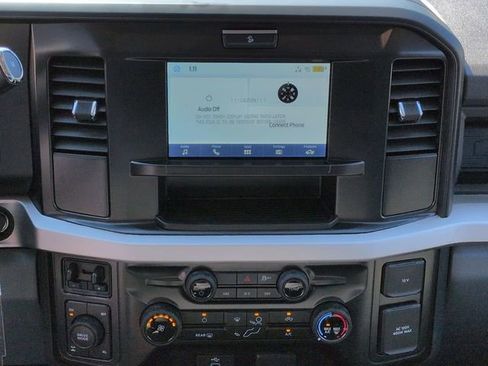 New 2026 Ford F250 XL image 18