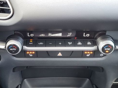 New 2026 MAZDA CX-30 AWD 2.5 S image 10