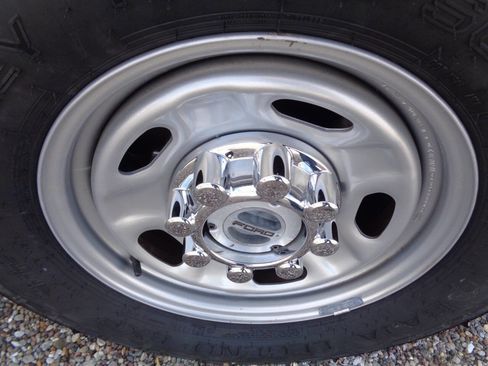 Used 2022 Ford F250 XL w/ Power Equipment Group image 37