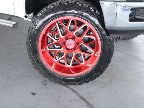 Used 2020 Ford F150 XL w/ Equipment Group 101A Mid AWD/4WD image 4