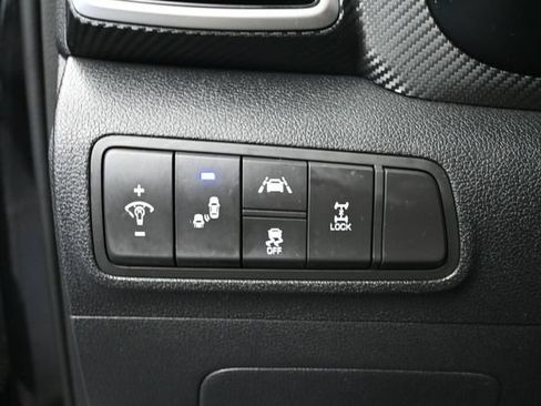 Used 2021 Hyundai Tucson Value AWD/4WD image 29