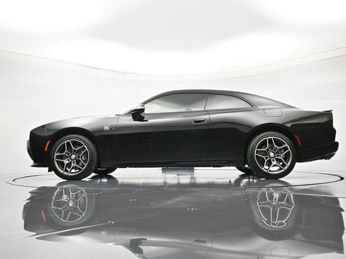 New 2026 Dodge Charger Scat Pack AWD/4WD image 39