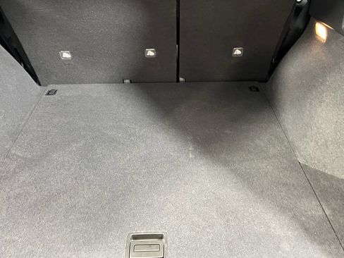 Used 2024 INFINITI QX50 Sport image 27