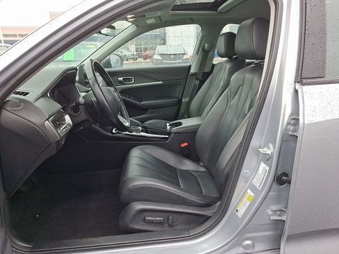 Used 2023 Acura Integra image 13