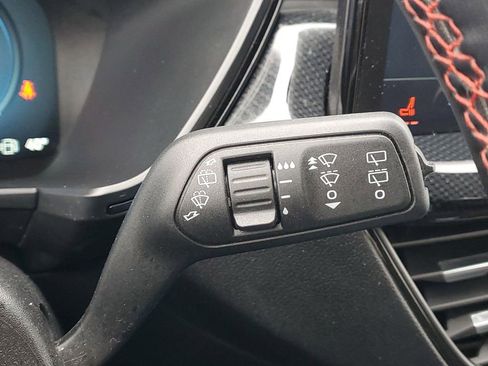 Used 2023 Ford Escape ST-Line Select w/ Tech Pack #2 image 23