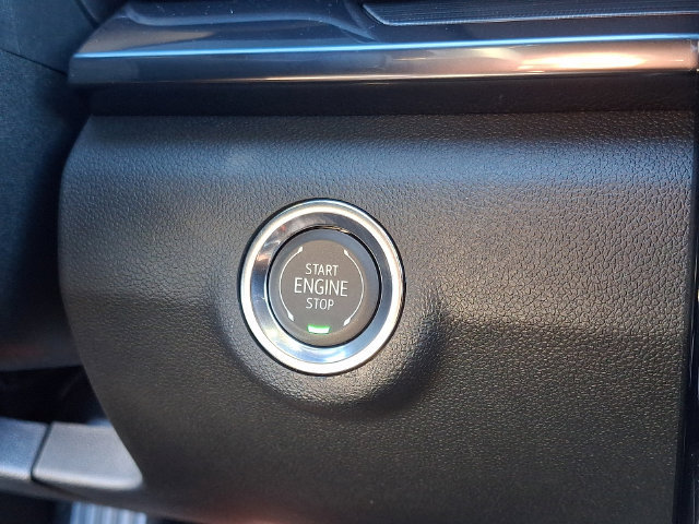 New 2027 GMC Terrain AT4 w/ Convenience Package III AWD/4WD image 16