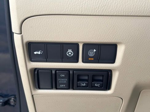 Used 2022 INFINITI QX80 Sensory w/ Cargo Package image 30