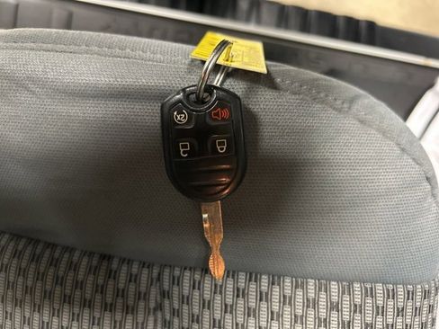 Used 2015 Ford F250 XLT w/ XLT Value Package image 29