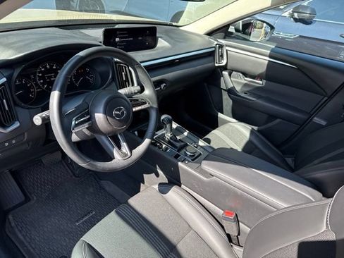 Used 2026 MAZDA CX-50 Meridian Edition w/ Weather Package AWD/4WD image 6