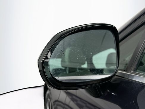 Used 2025 Hyundai Sonata SEL FWD image 16