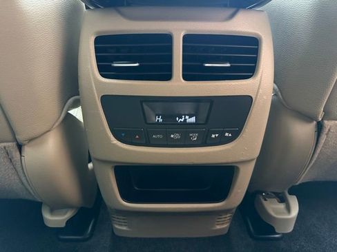 Used 2014 Acura MDX SH-AWD image 28