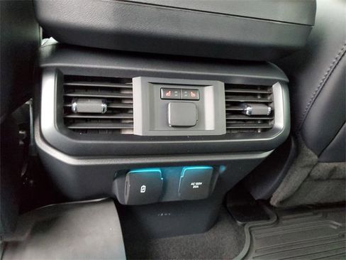 Used 2025 Ford F150 Raptor image 37