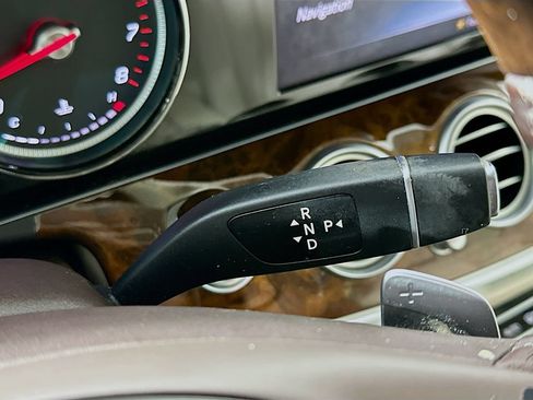 Used 2018 Mercedes-Benz E 300 image 20