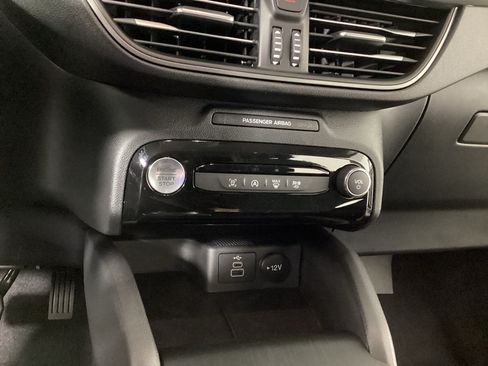 Used 2026 Ford Escape Active w/ Tech Pack #1 AWD/4WD image 22