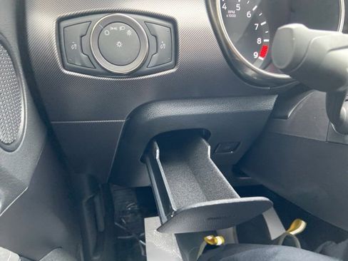 Used 2019 Ford Mustang Shelby GT350 w/ Technology Package image 26