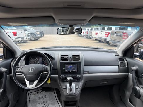 Used 2011 Honda CR-V EX-L image 18