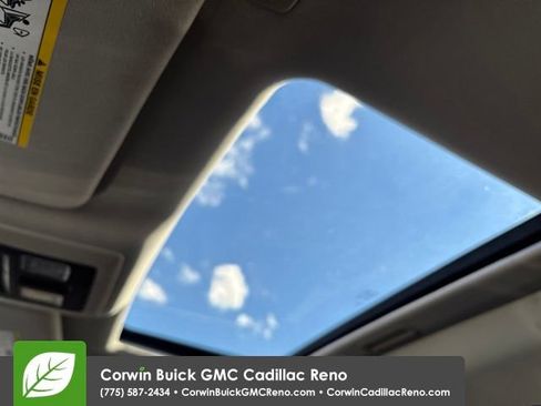 Used 2017 RAM 2500 Laramie w/ Convenience Group AWD/4WD image 28