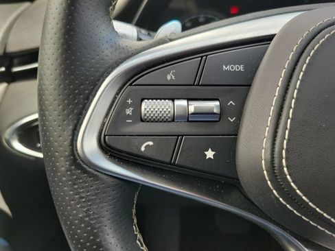 Used 2023 Genesis Electrified GV70 AWD Advance image 22