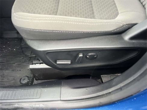 Certified 2022 Ford Escape SE w/ Convenience Package image 19