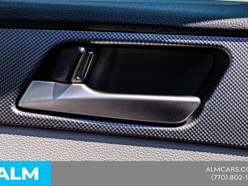 Used 2019 Hyundai Sonata SEL FWD image 39