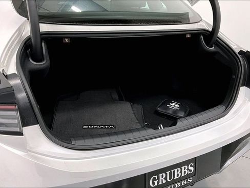 New 2026 BMW X1 xDrive28i w/ Convenience Package image 38