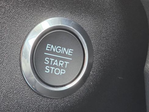 New 2026 Ford Transit 150 Low Roof RWD image 13
