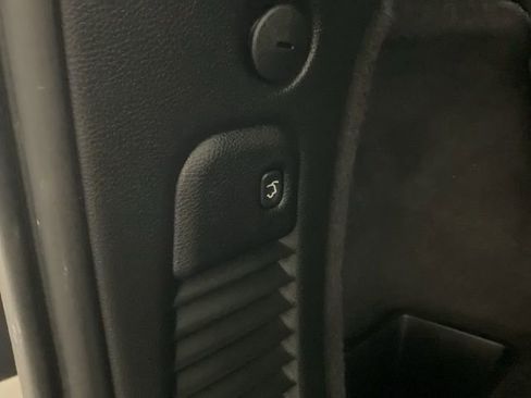 Used 2024 Dodge Durango R/T AWD/4WD image 33