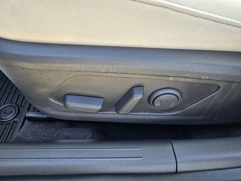 Used 2024 Hyundai Sonata SEL image 30